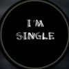 anonymous_hacker_2026