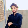 mehboob.husain2