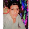 muhammadshoaib13334456ms
