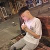styf_21