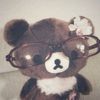 .aria._.0