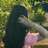 rozalina3438