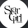 strgirlgems