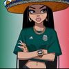 theonly_angie259