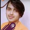 asim.awan472