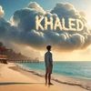 matela.khaled