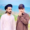 hassankhan65750