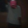 mmmmmyo20