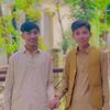 habibullah.khan9893