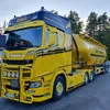 truckern04