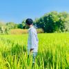 jonaeid046