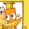 camp_lazlo2