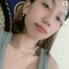 matchauhuyviral