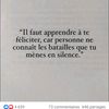user40130128136750