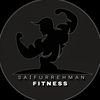 saifurrehmanfitness