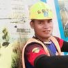 user2688879870871