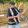 user62057045926234