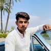zahidaliking7867