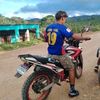 user941070110556