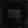 1990_1997_pink