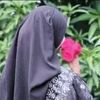 suma_jannat999