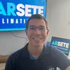 Joabe Arsete