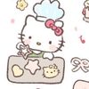 staaar.kitty0