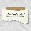 prelude.art