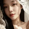 tz25707