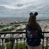 nicoletaavf_