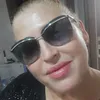 yemektarifleri4484