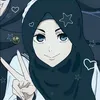 yuki_.roblox1