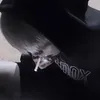 𝙇𝙤𝙘 𝙋𝙝𝙖𝙢