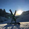 teamdino44