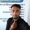 raju.nath.raj