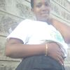 user77728004575253
