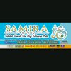 samira.travel.sid