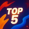 Top 5