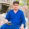 mohammad.waseem005