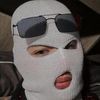 fiuk_fiuk41