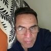 user387700783908