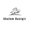 Ghulam Dastgir