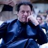 amirkhan.w