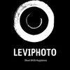 leviphotoproject