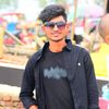 xn.mahamud.vai