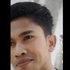 imamfirdaus1996