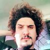 السنوسي عبدالواحد قادربوه