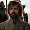 ned_stark453