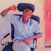 user750576686175