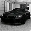 na_wviii